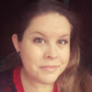 Meet your Posher, Candice